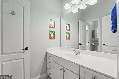 3484 Hidden Shoals Road, Buford, GA 30519 - Photo 26