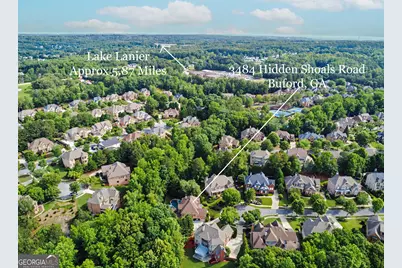 3484 Hidden Shoals Road, Buford, GA 30519 - Photo 66