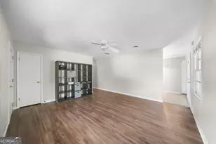 104 Gentilly Dr, Statesboro, GA 30458 - Photo 4