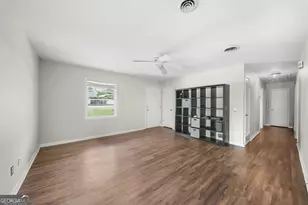 104 Gentilly Dr, Statesboro, GA 30458 - Photo 2