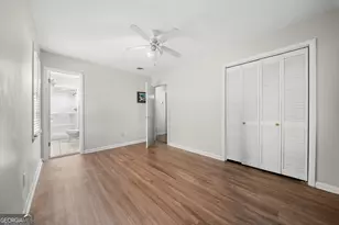 104 Gentilly Dr, Statesboro, GA 30458 - Photo 8