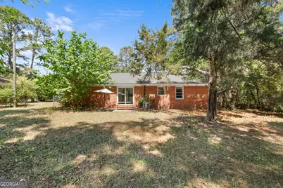 104 Gentilly Drive, Statesboro, GA 30458 - Photo 16