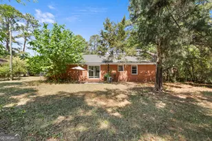 104 Gentilly Dr, Statesboro, GA 30458 - Photo 16