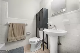 104 Gentilly Dr, Statesboro, GA 30458 - Photo 12