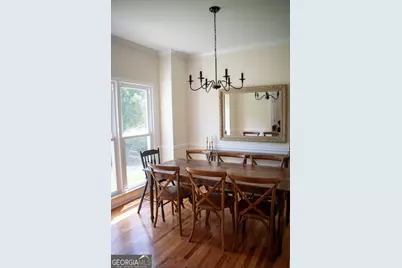 2735 Hanson Court, Cumming, GA 30041 - Photo 10