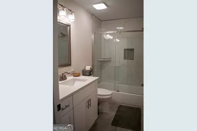 2735 Hanson Court, Cumming, GA 30041 - Photo 18