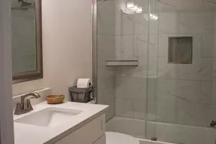 2735 Hanson Ct, Cumming, GA 30041 - Photo 18
