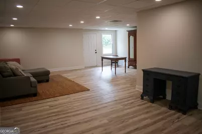 2735 Hanson Court, Cumming, GA 30041 - Photo 22