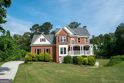 2735 Hanson Court, Cumming, GA 30041 - Photo 2