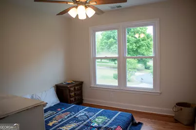 2735 Hanson Court, Cumming, GA 30041 - Photo 16