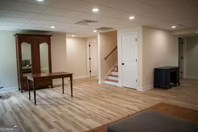 2735 Hanson Court, Cumming, GA 30041 - Photo 20