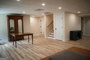 2735 Hanson Ct, Cumming, GA 30041 - Photo 20
