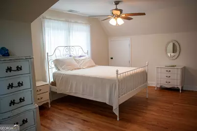 2735 Hanson Court, Cumming, GA 30041 - Photo 16