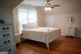 2735 Hanson Ct, Cumming, GA 30041 - Photo 16