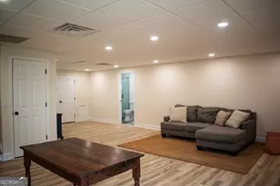 2735 Hanson Ct, Cumming, GA 30041 - Photo 20