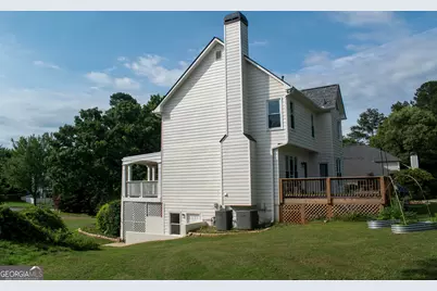 2735 Hanson Court, Cumming, GA 30041 - Photo 24