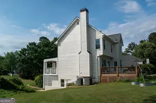2735 Hanson Ct, Cumming, GA 30041 - Photo 24