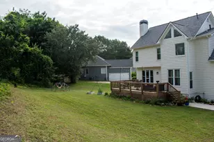 2735 Hanson Ct, Cumming, GA 30041 - Photo 26