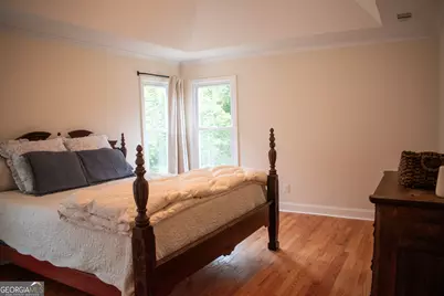 2735 Hanson Court, Cumming, GA 30041 - Photo 12