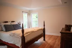 2735 Hanson Ct, Cumming, GA 30041 - Photo 12