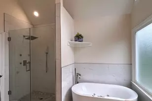 2735 Hanson Ct, Cumming, GA 30041 - Photo 12