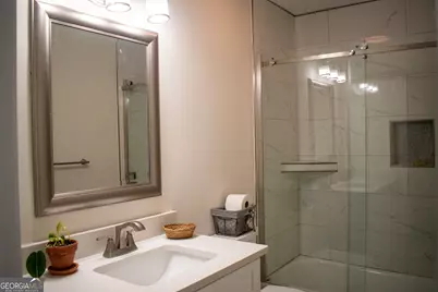 2735 Hanson Court, Cumming, GA 30041 - Photo 18