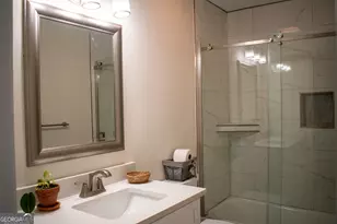 2735 Hanson Ct, Cumming, GA 30041 - Photo 18