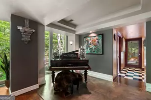 1575 Northridge Road NE, Sandy Springs, GA 30350 - Photo 26