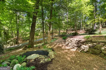 1575 Northridge Road NE, Sandy Springs, GA 30350 - Photo 88