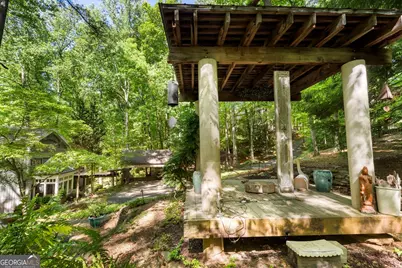 1575 Northridge Road NE, Sandy Springs, GA 30350 - Photo 86