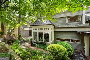 1575 Northridge Road NE, Sandy Springs, GA 30350 - Photo 6