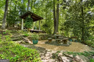 1575 Northridge Road NE, Sandy Springs, GA 30350 - Photo 84