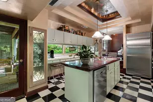 1575 Northridge Road NE, Sandy Springs, GA 30350 - Photo 22