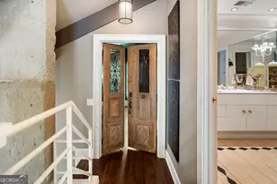 1575 Northridge Road NE, Sandy Springs, GA 30350 - Photo 58