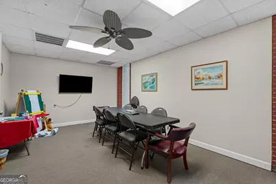 1661 13th Street, Columbus, GA 31901 - Photo 4
