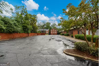 1661 13th Street, Columbus, GA 31901 - Photo 2