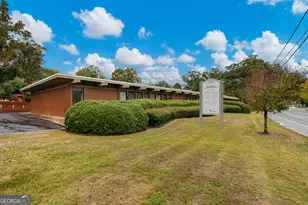 1661 13th St, Columbus, GA 31901 - Photo 1