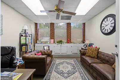 1661 13th Street, Columbus, GA 31901 - Photo 6