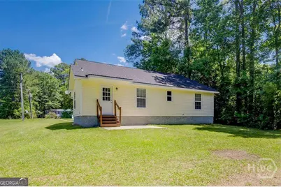 2 Talmadge Drive, Rincon, GA 31326 - Photo 24