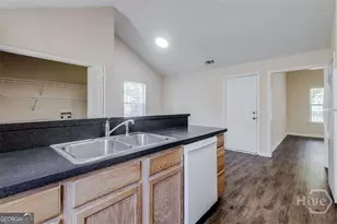 2 Talmadge Dr, Rincon, GA 31326 - Photo 12