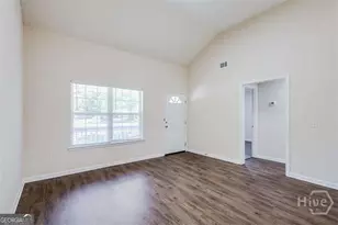 2 Talmadge Dr, Rincon, GA 31326 - Photo 6