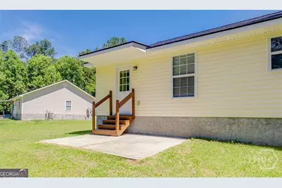 2 Talmadge Drive, Rincon, GA 31326 - Photo 26