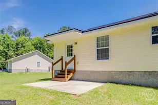 2 Talmadge Dr, Rincon, GA 31326 - Photo 26
