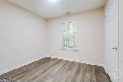 2 Talmadge Drive, Rincon, GA 31326 - Photo 22