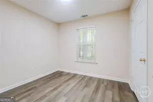 2 Talmadge Dr, Rincon, GA 31326 - Photo 22