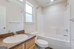 2 Talmadge Dr, Rincon, GA 31326 - Photo 18