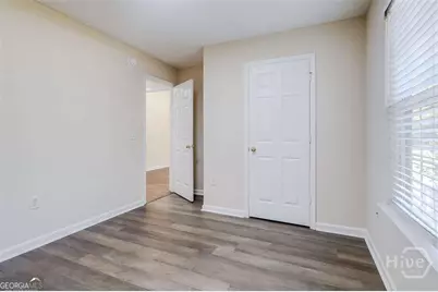 2 Talmadge Drive, Rincon, GA 31326 - Photo 20
