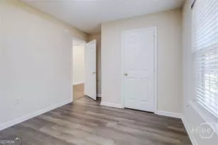 2 Talmadge Dr, Rincon, GA 31326 - Photo 20