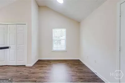 2 Talmadge Drive, Rincon, GA 31326 - Photo 10
