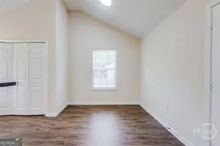 2 Talmadge Dr, Rincon, GA 31326 - Photo 10